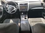 Loganville, GA에서 판매 중인 2015 Nissan Altima 2.5   - Front End