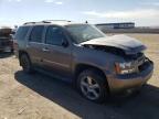 Greenwood, NE에서 판매 중인 2013 Chevrolet Tahoe K1500 Ltz - Front End