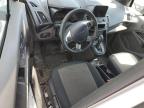 2022 Ford Transit Connect Xl for Sale in Fairburn, GA - Rear End