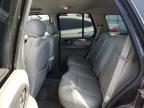 2008 Gmc Envoy  للبيع في Anthony، TX - Side