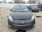 2011 Mazda 3 S იყიდება Bridgeton-ში, MO - Front End
