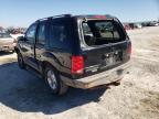 2002 Ford Explorer Sport for Sale in Prairie Grove, AR - Rear End