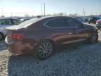 Cahokia Heights, IL에서 판매 중인 2015 Acura Tlx Advance - Front End