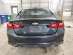 2017 Chevrolet Malibu Premier de vânzare în Columbia, MO - Front End