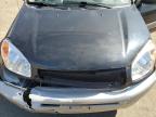 2005 Toyota Rav4  for Sale in Brookhaven, NY - Front End