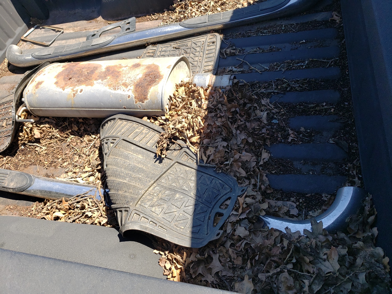 1C6RR6GG0DS513611 2013 Ram 1500 Slt