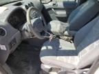 2013 Ford Transit Connect Xl for Sale in Bridgeton, MO - Hail