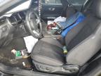2020 Ford Mustang Gt de vânzare în Albuquerque, NM - Vandalism