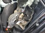 2018 Kia Rio Lx for Sale in Tanner, AL - Rollover