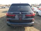 2021 Bmw X7 Xdrive40I en Venta en New Britain, CT - Undercarriage