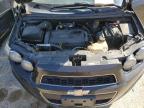 Bridgeton, MO에서 판매 중인 2013 Chevrolet Sonic Lt - Hail