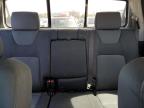 2007 Honda Ridgeline Rtx de vânzare în Bridgeton, MO - Front End