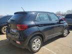 2023 Hyundai Venue Se იყიდება Louisville-ში, KY - Front End