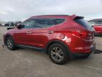 Anthony, TX에서 판매 중인 2014 Hyundai Santa Fe Sport    - Burn - Engine