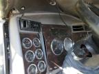 2016 Kenworth T370 for Sale in Memphis, TN - Front End