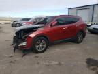 Anthony, TX에서 판매 중인 2014 Hyundai Santa Fe Sport    - Burn - Engine