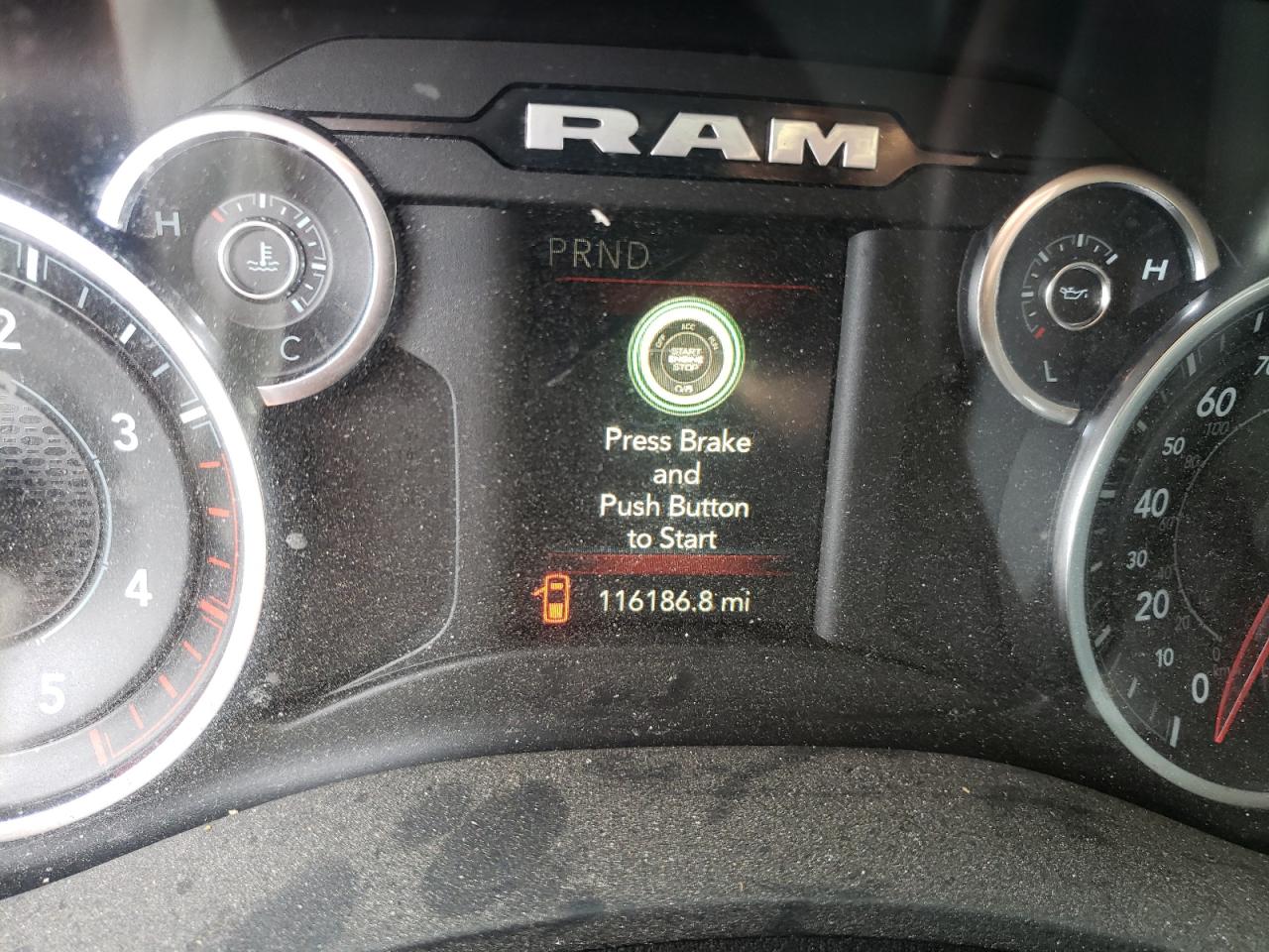 2020 Ram 3500 Tradesman VIN: 3C63RRGL4LG210180 Lot: 46879884