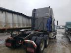2005 Freightliner Conventional Columbia იყიდება Glassboro-ში, NJ - Top/Roof