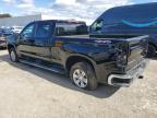 2024 Chevrolet Silverado K1500 Lt للبيع في Hayward، CA - Front End