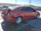 2007 Toyota Camry Ce за продажба в Littleton, CO - Rear End