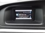 2018 VOLVO V40 MOMENT for sale at Copart YORK