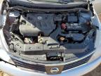 2009 Nissan Versa S продається в Tanner, AL - Rear End