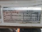 2005 Freightliner Conventional Columbia for Sale in Van Nuys, CA - Burn - Interior