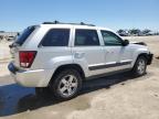 2006 Jeep Grand Cherokee Laredo en Venta en Apopka, FL - Front End