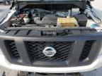 2020 Nissan Nv 2500 S zu verkaufen in Fort Pierce, FL - Rear End