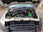 1997 Dodge Ram 1500  en Venta en Rogersville, MO - Rollover