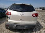 2012 Chevrolet Traverse Ltz للبيع في Tifton، GA - All Over