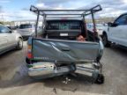 North Billerica, MA에서 판매 중인 2006 Honda Ridgeline Rtl - Rear End