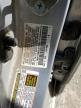 2006 Honda Civic Ex for Sale in Candia, NH - Normal Wear