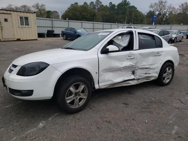 2008 Chevrolet Cobalt Lt