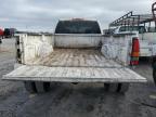 2001 Gmc New Sierra C3500 للبيع في Jacksonville، FL - All Over