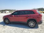 2015 Jeep Cherokee Sport للبيع في Loganville، GA - Vandalism