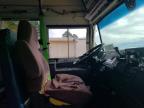 2013 Blue Bird School Bus / Transit Bus  for Sale in Seaford, DE - Rear End