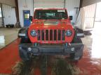 2023 Jeep Wrangler Rubicon 4Xe იყიდება Angola-ში, NY - Side