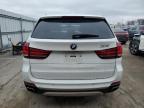 2018 Bmw X5 Xdrive35I продається в Fort Wayne, IN - Front End