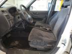 2001 Honda Cr-V Ex na sprzedaż w Glassboro, NJ - Vandalism