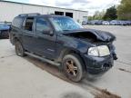 2005 Ford Explorer Xlt for Sale in Gaston, SC - All Over