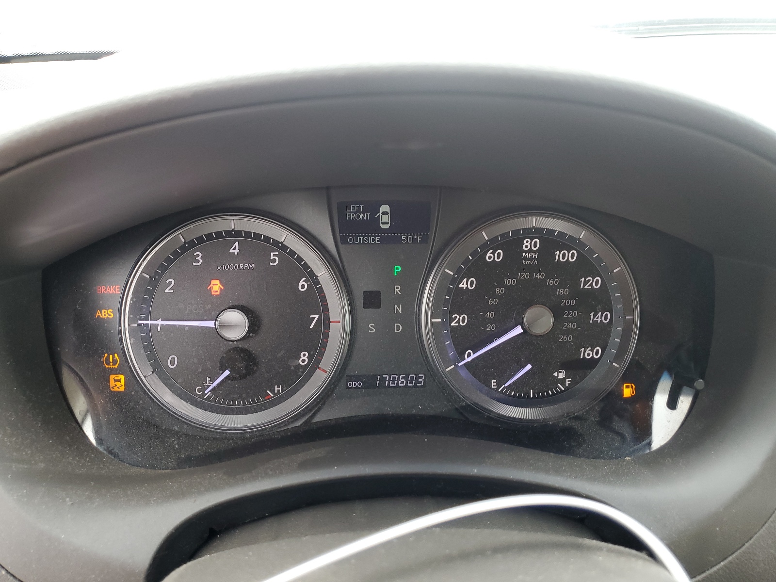 JTHBK1EG3B2439813 2011 Lexus Es 350