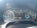 2015 Ford F150 Supercrew for Sale in Sikeston, MO - Front End