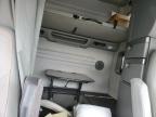 2019 Volvo Vn Vnl en Venta en Casper, WY - Front End