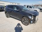 Kansas City, KS에서 판매 중인 2024 Kia Sportage Ex - Front End