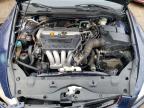 2003 Honda Accord Lx продається в Elgin, IL - Rear End