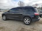 2009 Gmc Acadia Sle на продаже в Wichita, KS - Minor Dent/Scratches