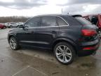 2017 Audi Q3 Premium Plus zu verkaufen in Louisville, KY - Front End