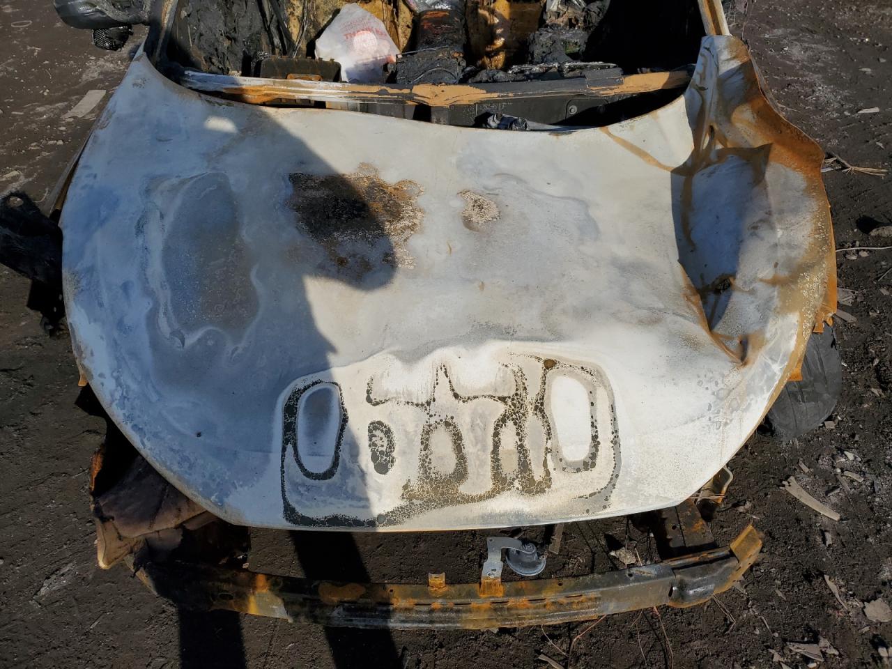 2019 Hyundai Tucson Limited VIN: KM8J3CAL6KU073497 Lot: 44753484