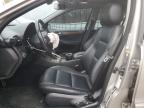 2007 Mercedes-Benz C 230 2.5L na sprzedaż w Austell, GA - Front End